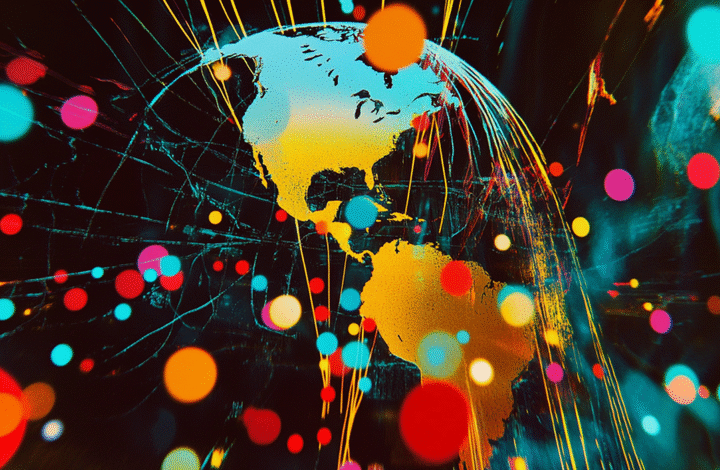 The Dollar Is Crumbling, And Hedge Fund Analyst Says A New Global Trade Is Brewing The Dollar Is Crumbling, And Hedge Fund Analyst Says A New Global Trade Is Brewing