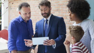 What Financial Advisors Need to Know