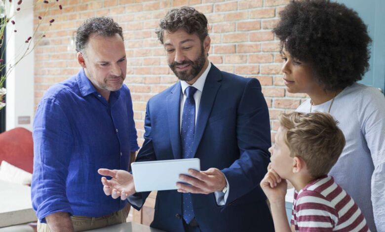 What Financial Advisors Need to Know What Financial Advisors Need to Know