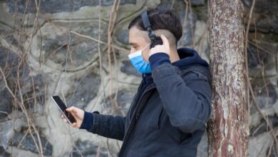 Best Budgeting Apps of 2025 – Forbes Advisor