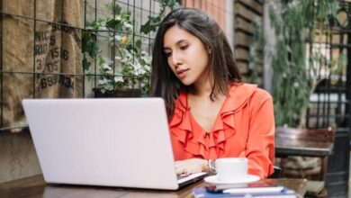 How to Make Money Online – Forbes Advisor Australia