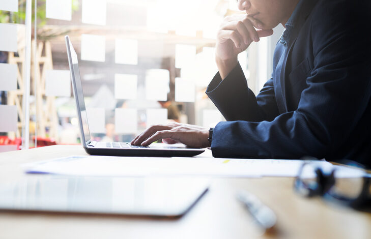 Newsletters Every Financial Advisor Should Consider Following Newsletters Every Financial Advisor Should Consider Following