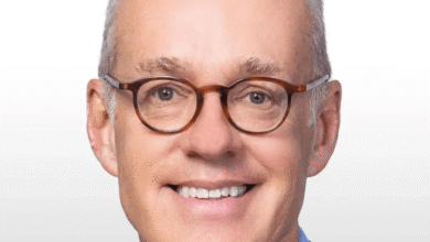 New York tech investor and serial entrepreneur Kevin Ryan explains when to sell your company