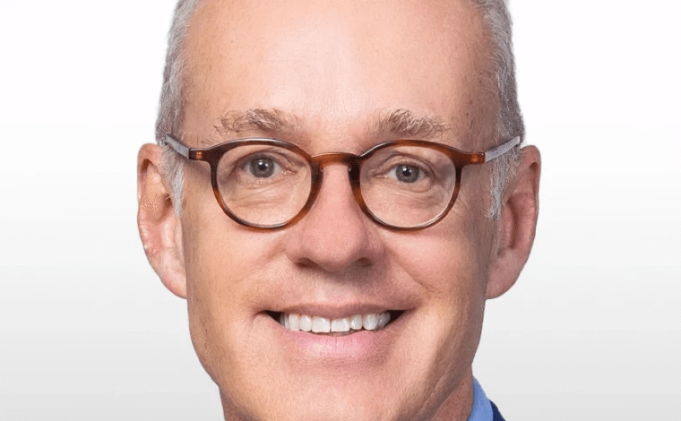 New York tech investor and serial entrepreneur Kevin Ryan explains when to sell your company New York tech investor and serial entrepreneur Kevin Ryan explains when to sell your company