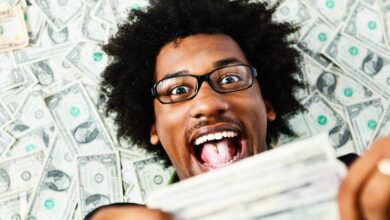 9 financial podcasts for your guide to better money management