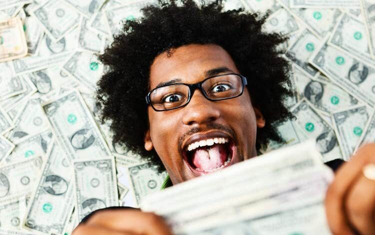 9 financial podcasts for your guide to better money management 9 financial podcasts for your guide to better money management
