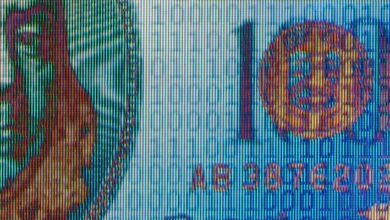 AI in Banking: Benefits, Risks, What’s Next