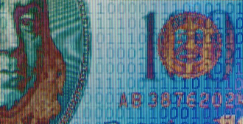 AI in Banking: Benefits, Risks, What’s Next