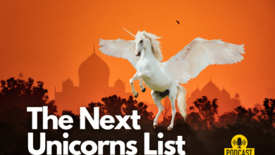 Next Indian Unicorns List? Top 20 Indian Startups