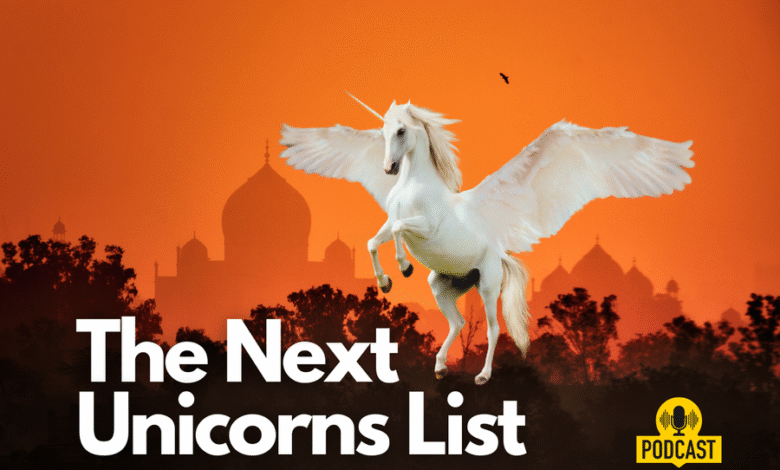 Next Indian Unicorns List? Top 20 Indian Startups Next Indian Unicorns List? Top 20 Indian Startups