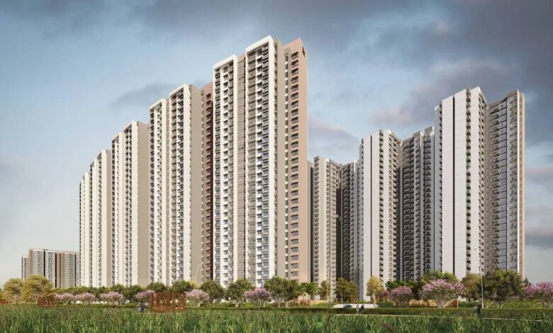 Key trends that are shaping the real estate market in India – Money News Key trends that are shaping the real estate market in India – Money News