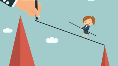 Mentors Are The Secret Weapons Of Successful Startups