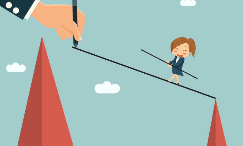 Mentors Are The Secret Weapons Of Successful Startups Mentors Are The Secret Weapons Of Successful Startups
