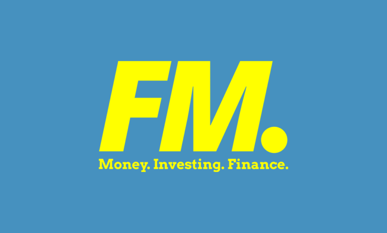 The Money-Saving Challenge That Can Transform Your Finances in 30 Days The Money-Saving Challenge That Can Transform Your Finances in 30 Days