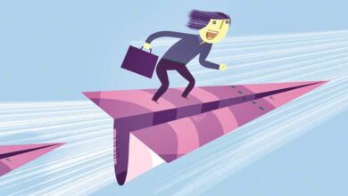 When it comes to the start-up ecosystem, Chandigarh’s entrepreneurs eye growth | Chandigarh News