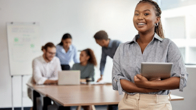 How to Start a Business (2025 Guide) – Forbes Advisor