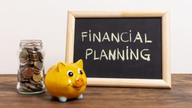 How to prepare your heirs for wealth management