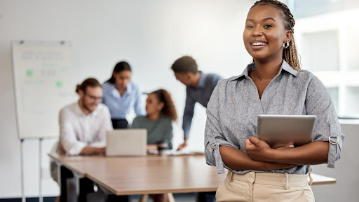 How to Start a Business (2025 Guide) – Forbes Advisor How to Start a Business (2025 Guide) – Forbes Advisor