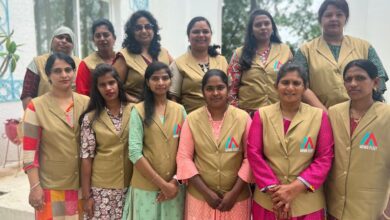 How 7 Women-Led Startups of India Are Driving Impact at Scale in Climate Action