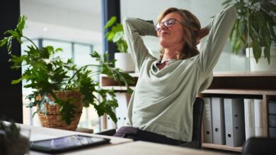 6 Ways To Build Wealth in Less Than 5 Years