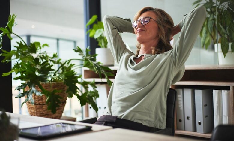 6 Ways To Build Wealth in Less Than 5 Years