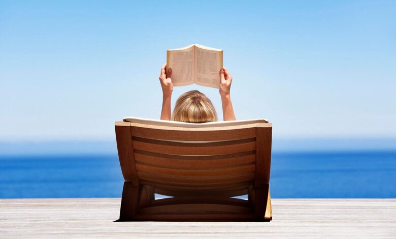Ultimate Guide To 25 Of The Greatest Investment Books Ever Ultimate Guide To 25 Of The Greatest Investment Books Ever