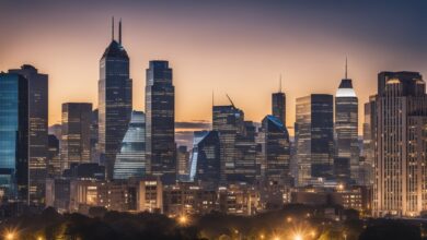 12 Must-Watch Documentaries for Entrepreneurs: Unveiling Startup Success Secrets