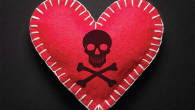 money: 10 financial warning signs to watch out for when in a relationship