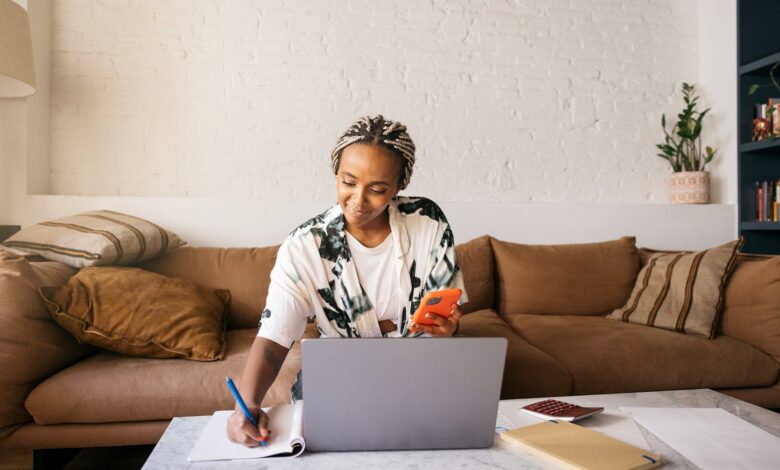 How Financial Priorities Shift from Boomers to Gen Z How Financial Priorities Shift from Boomers to Gen Z
