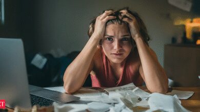 The real cost of ‘I deserve it’: How tiny money habits quietly kill your wealth warns Finwisor CEO