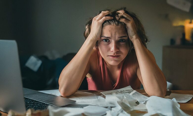 The real cost of ‘I deserve it’: How tiny money habits quietly kill your wealth warns Finwisor CEO The real cost of ‘I deserve it’: How tiny money habits quietly kill your wealth warns Finwisor CEO