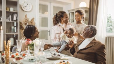 I’m a Financial Advisor: 4 Strategies I Share With Clients Looking To Build Generational Wealth