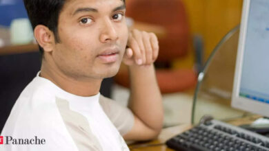Bengaluru start-up founder explains how some middle-class people are silently building big wealth, without you even noticing