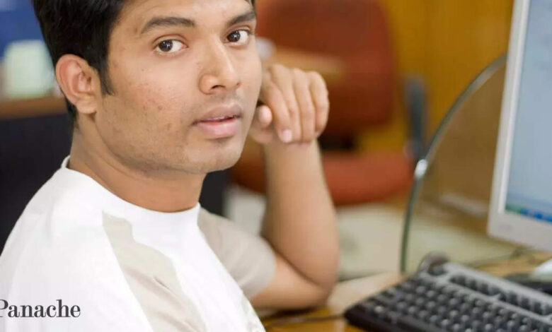 Bengaluru start-up founder explains how some middle-class people are silently building big wealth, without you even noticing