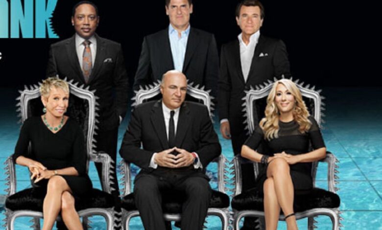 Business TV Shows for Entrepreneurs to Watch in 2018 Business TV Shows for Entrepreneurs to Watch in 2018