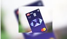 Getting your first credit card? Here's how to get it approved and spend it wisely