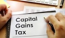 Capital Pains: Accurately reporting capital gains across multiple brokers