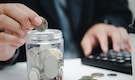 Should you invest in solution funds while planning for retirement?