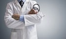 Smart financial planning can help doctors manage debt & irregular income in the early years
