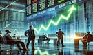 Flexicap, largecap, value funds cut cash in May; midcap, smallcap schemes stay cautious