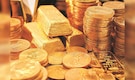 Gold rate today: Check the latest prices in your city on June 30