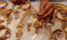 Gold rate today: Check the latest prices in your city on June 26