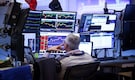 Beyond tech giants: Three investment themes reshaping US markets
