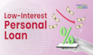 Personal loan at low interest rate: SBI to Yes Bank, check which banks offer low personal loan rates