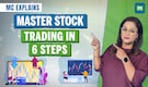 Stock Trading for Beginners: 6 Easy Steps to Start Investing Today