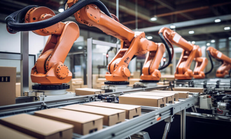 Here’s Why Amcor plc (AMCR) Is Among the Best Dividend Stocks Under 