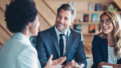 7 Money Habits My Richest Clients Live By