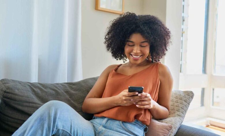 10 Top Financial Planning Tools and Apps in 2024