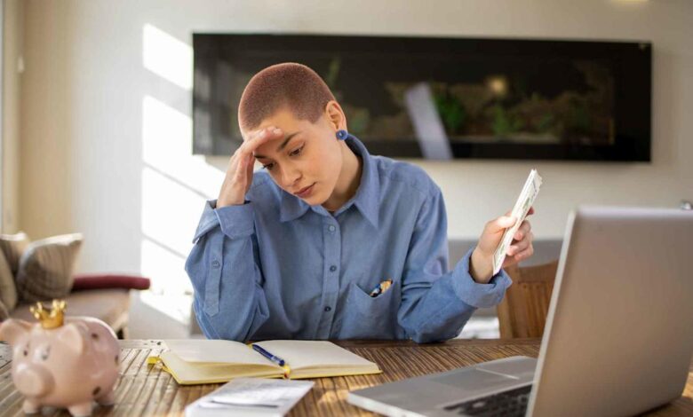 Gen Z Has the Lowest Financial Literacy Levels — Experts Explain Why