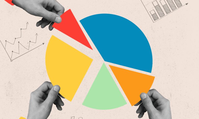 5 smart money moves to make in your 20s 5 smart money moves to make in your 20s